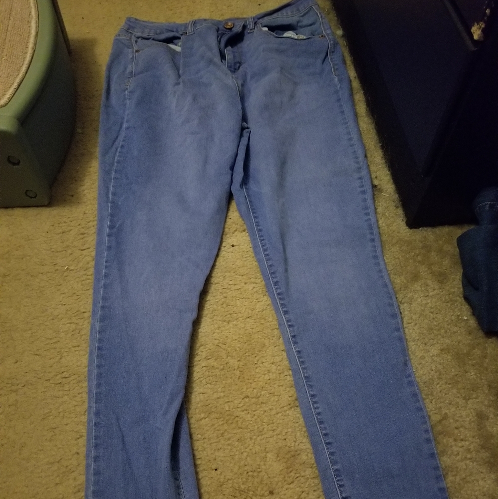 Old Navy Jeans
